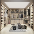 Shoe Storage wardrobe Design ​